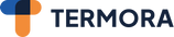 Termora